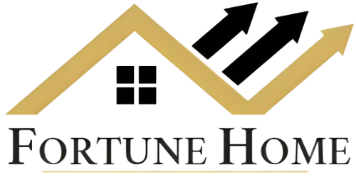 Fortune_Home_Logo