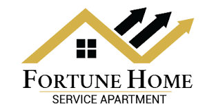 fortune home service apartment