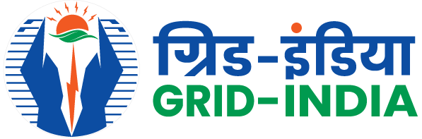 Grid India