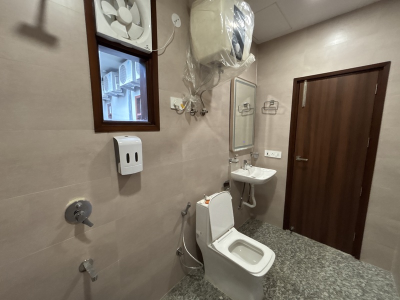 fortunehome galaxy washroom