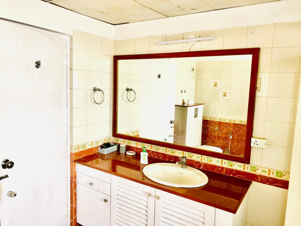 PG in Gurgaon