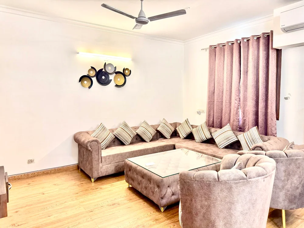 E-30, 2BHK
