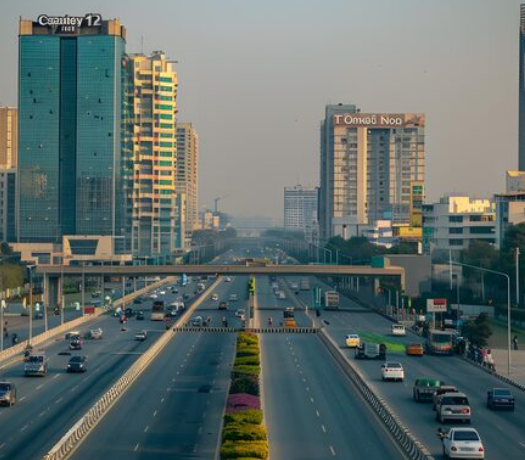Gurugram