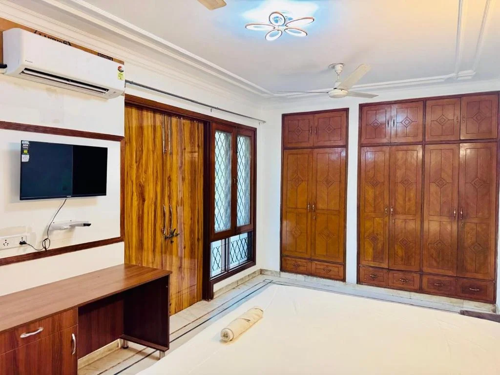 E-30, 1BHK — photo 4