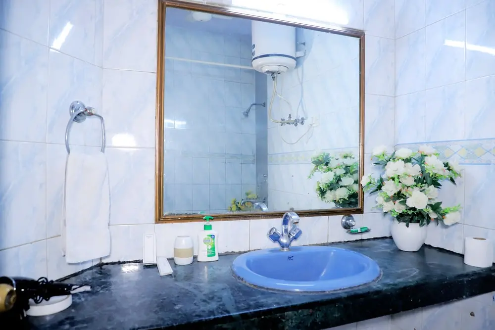 2BHK D-198 — photo 6