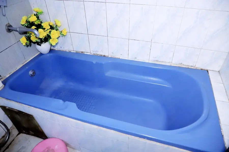 2BHK D-198 — photo 3