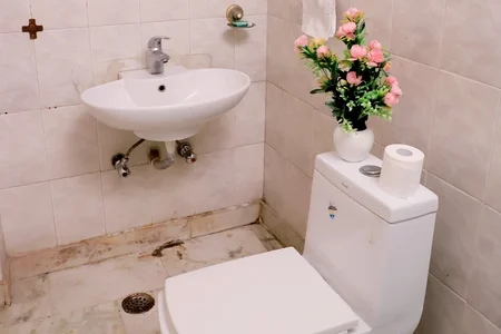 1BHK D-198 — photo 7
