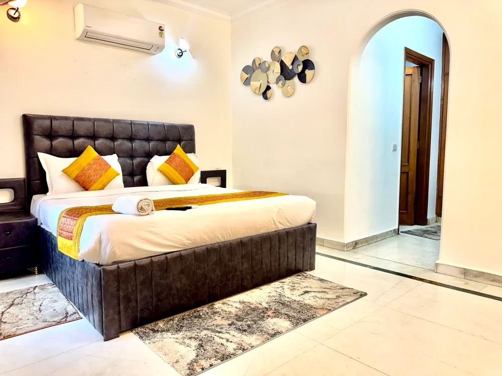 E-30, 2BHK — photo 2