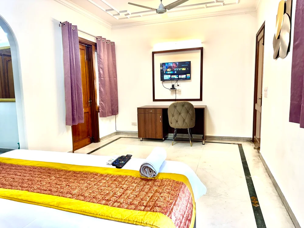 E-30, 2BHK — photo 5