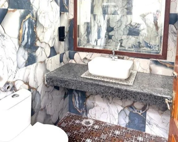 E-30, 1BHK — photo 5