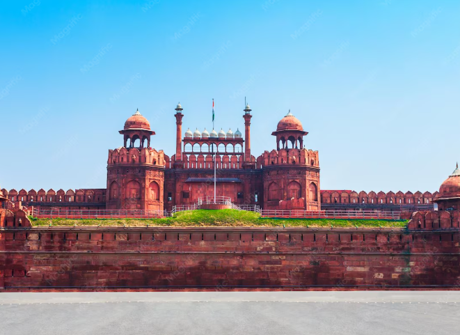 Delhi