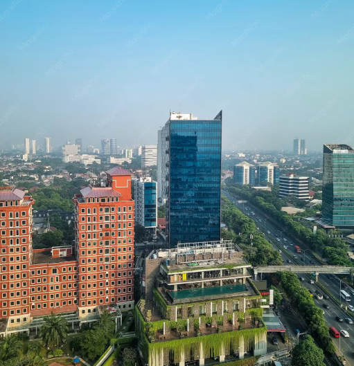 Noida